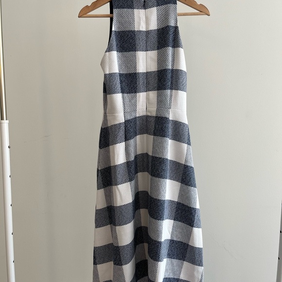 Banana republic dress - Picture 3 of 5